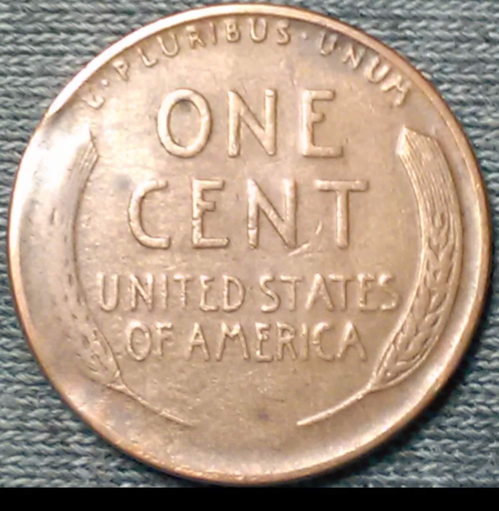 Post-Your-Lincoln-Cent-Errors!